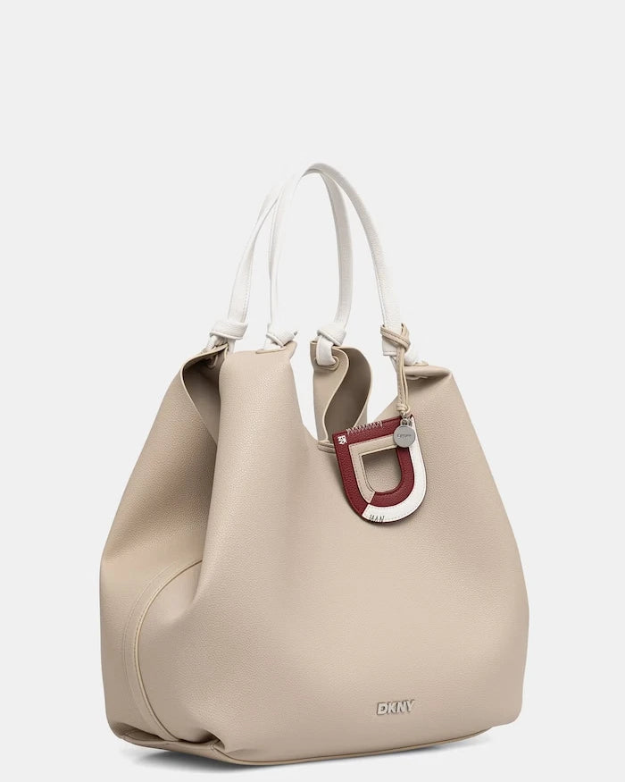 DKNY Kadın Alışveriş Çantası PAULA