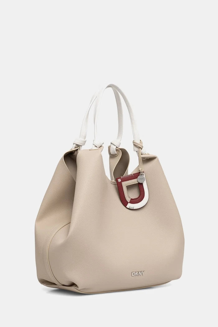 DKNY шопинг чанта дамска PAULA