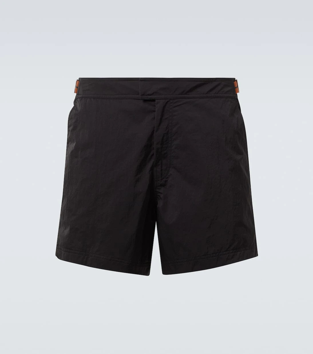 Zegna - Rio swim trunks