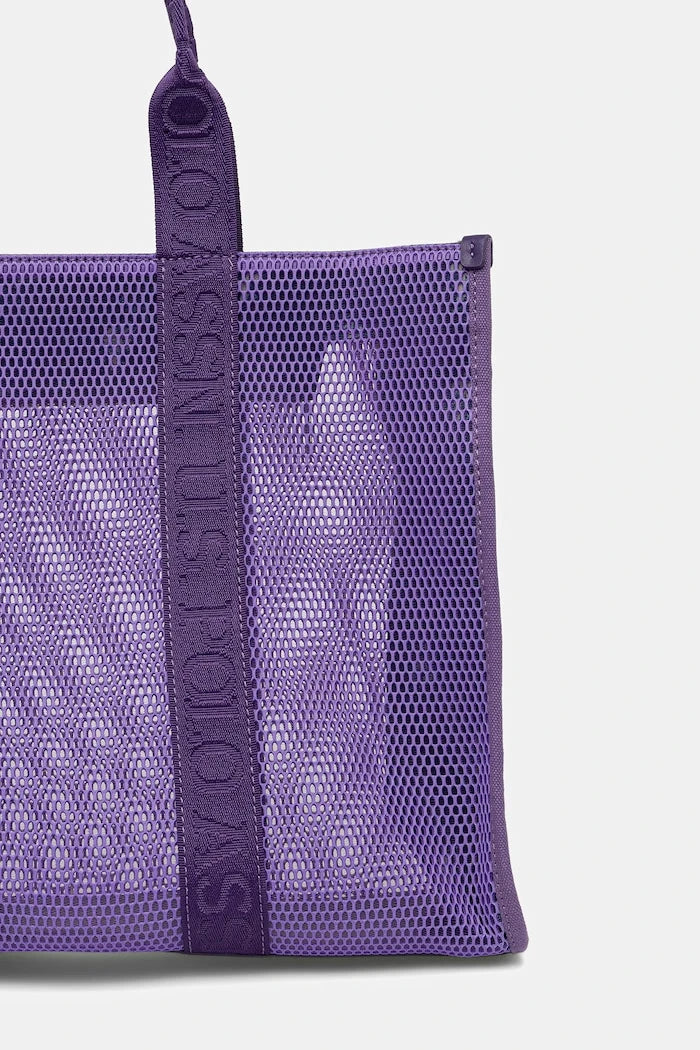 U.S. Polo Assn. SOUTHEND kadın tote çanta