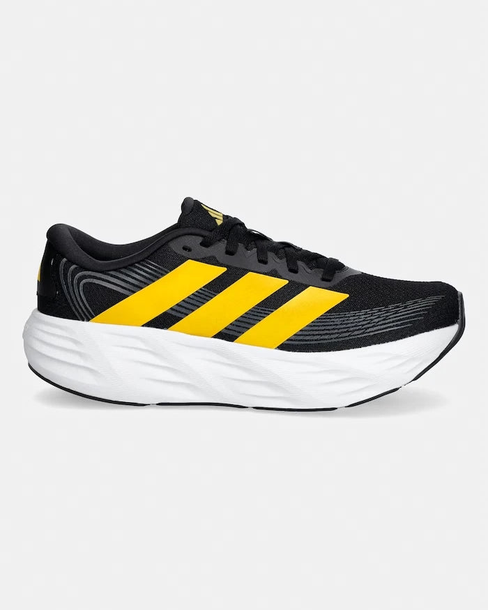 adidas Performance маратонки мъжки Galaxy 8