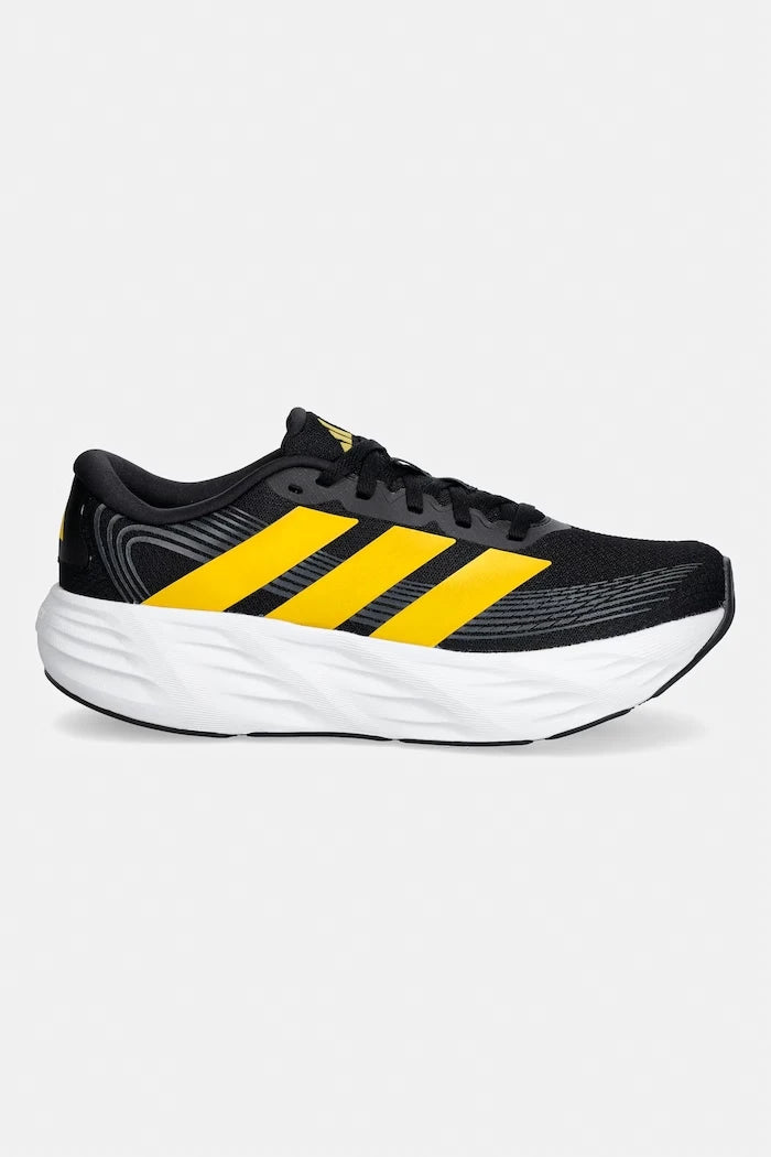 adidas Performance маратонки мъжки Galaxy 8
