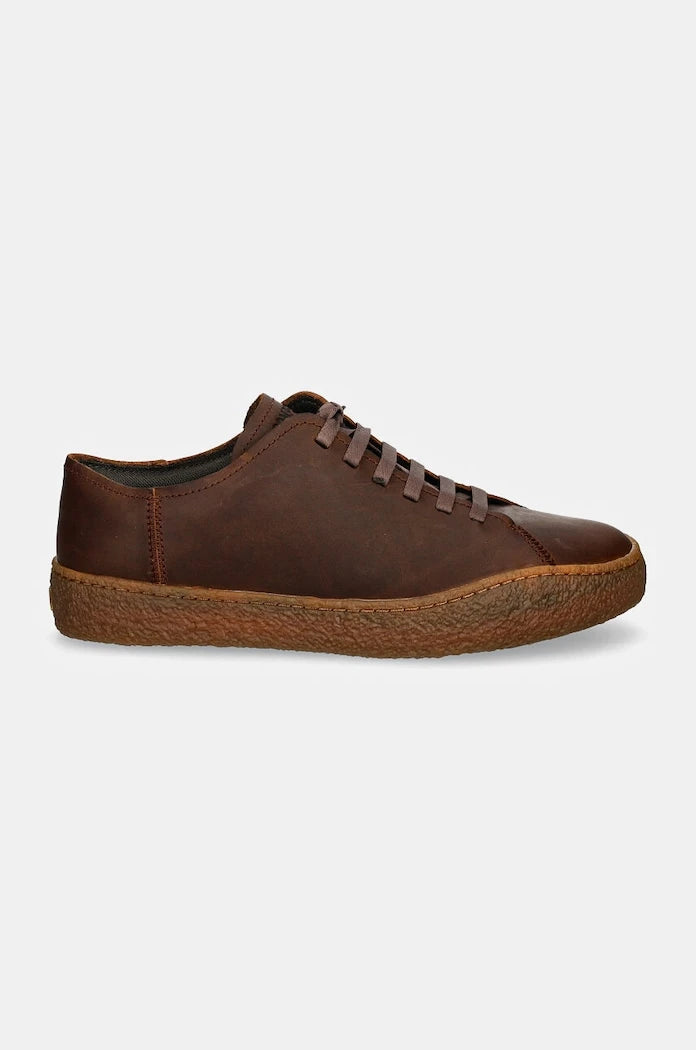 Camper Peu Terreno Sneakers