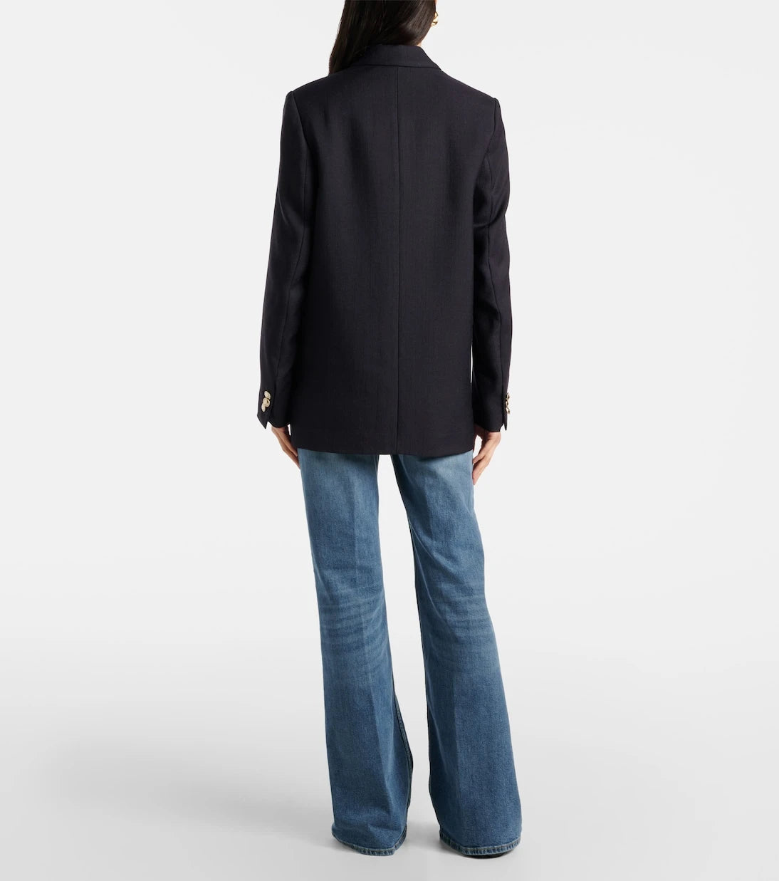 Dorothee Schumacher - Occasion Coolness blazer