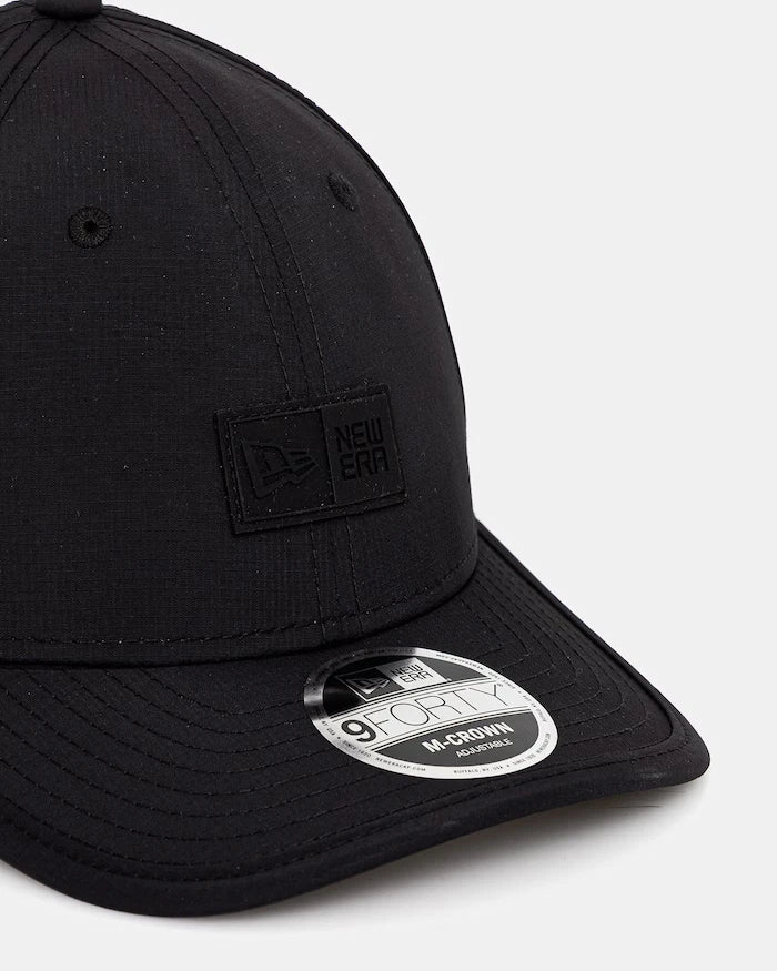 New Era SPORT 9FORTY® MC Şapka
