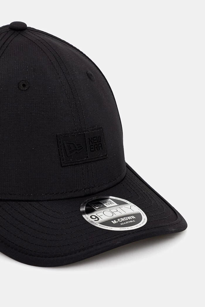 Шапка с козирка New Era SPORT 9FORTY® MC