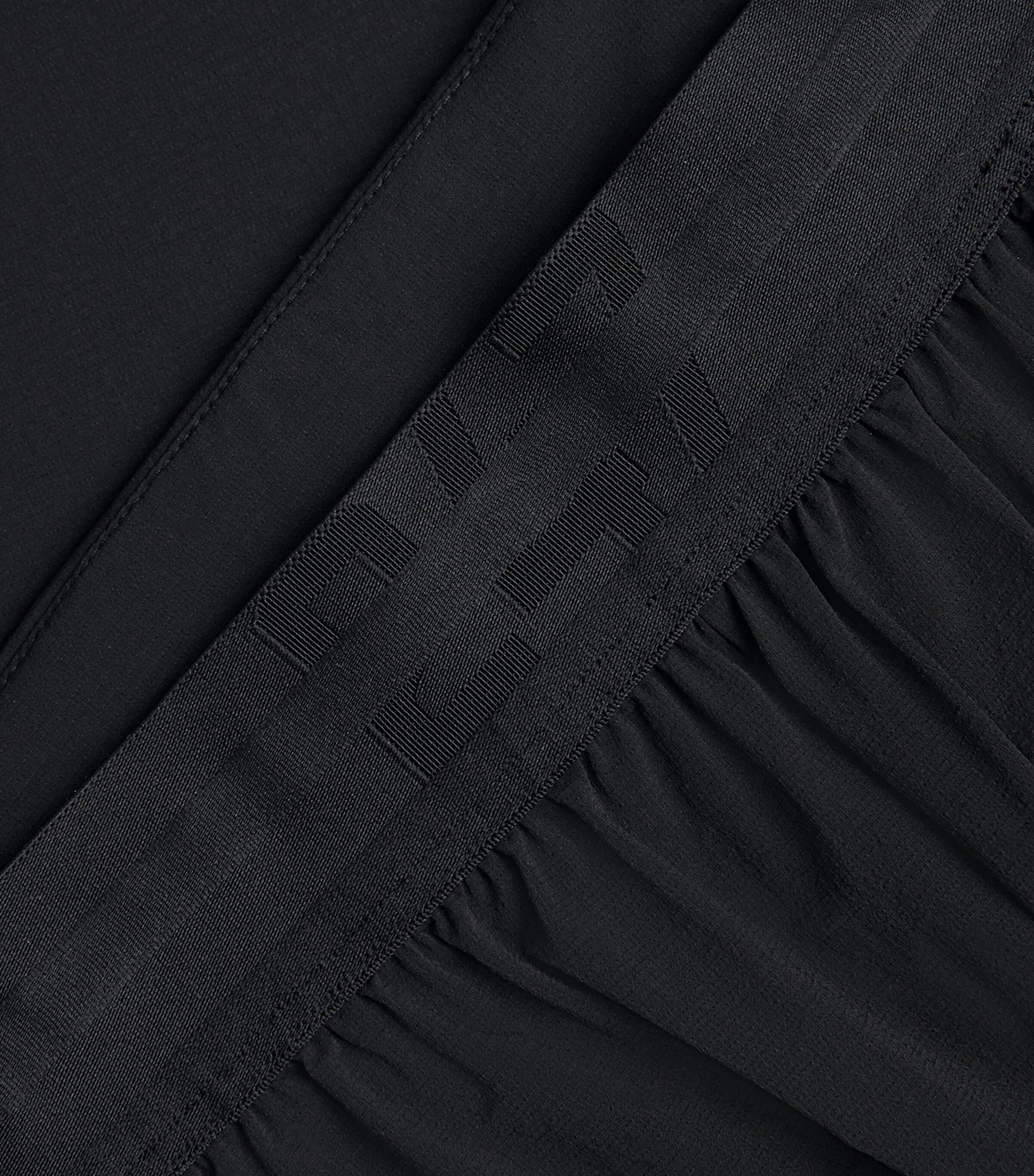 Represent 247 Training Shorts