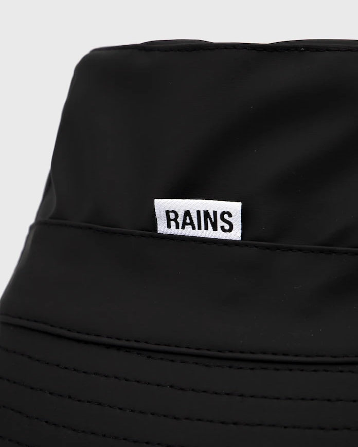 Капела Rains 20010 Bucket Hat