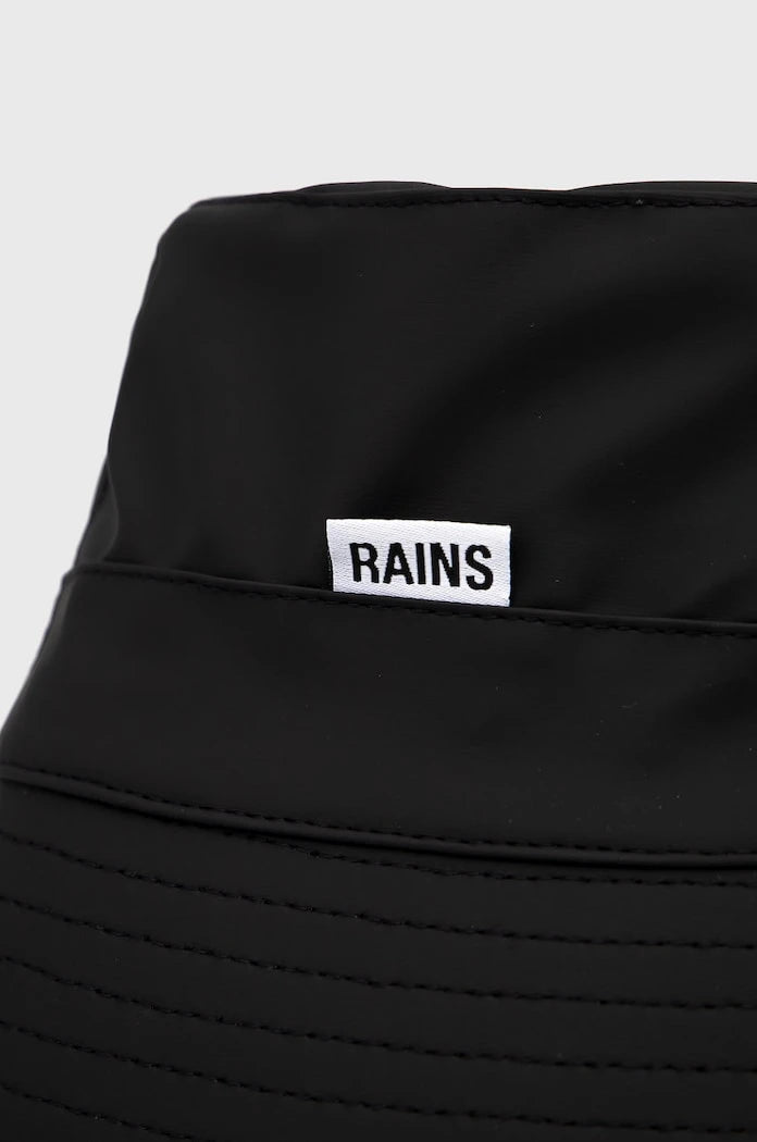 Капела Rains 20010 Bucket Hat