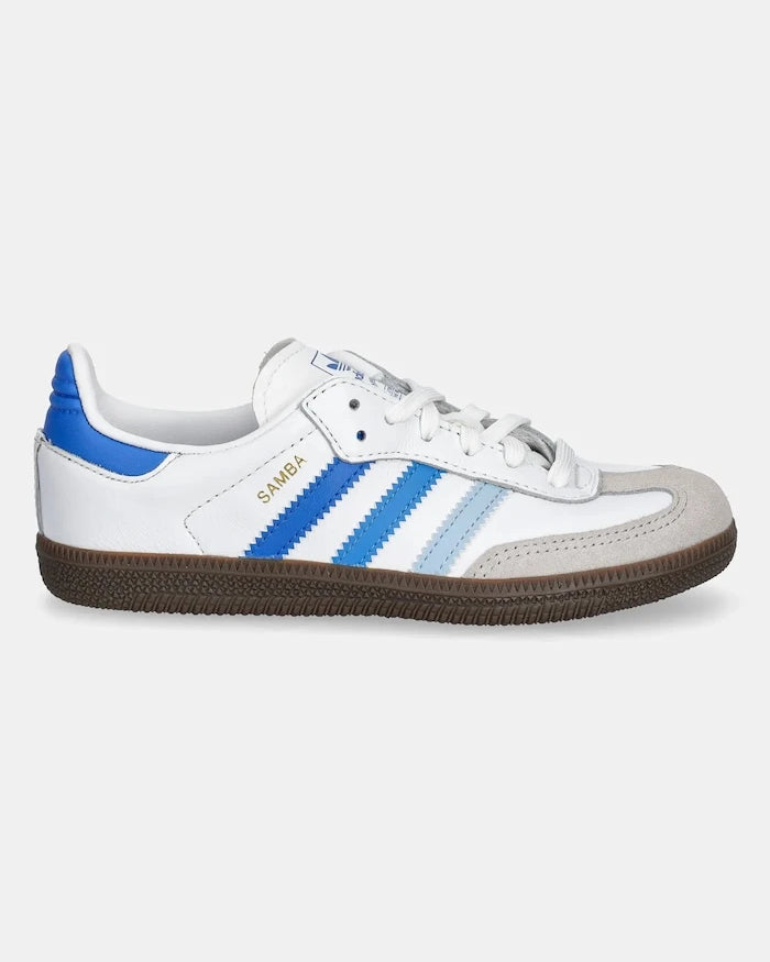 adidas Originals SAMBA OG