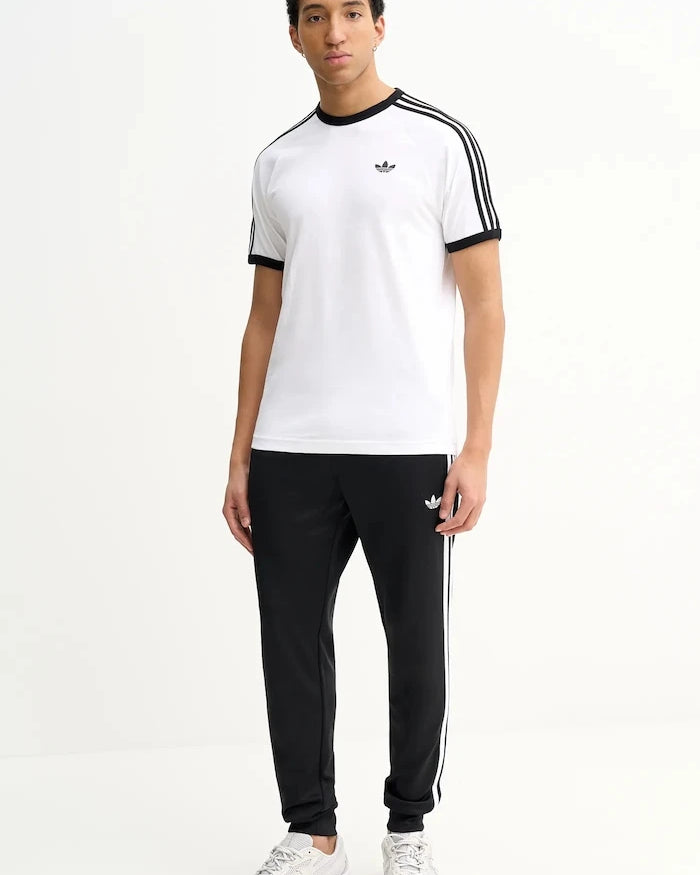 adidas Originals Pamuklu Tişört