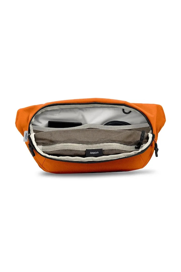 Orbitkey торба от пластмаса 25 x 35 cm