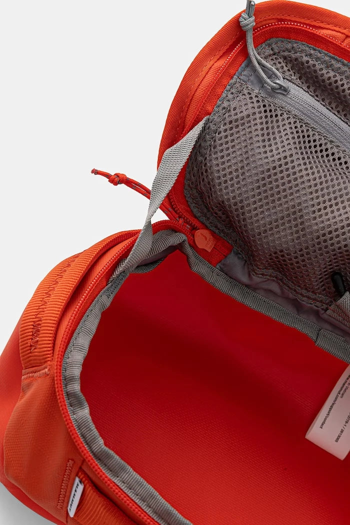 Mammut козметична чанта Cargo Essentials Kit
