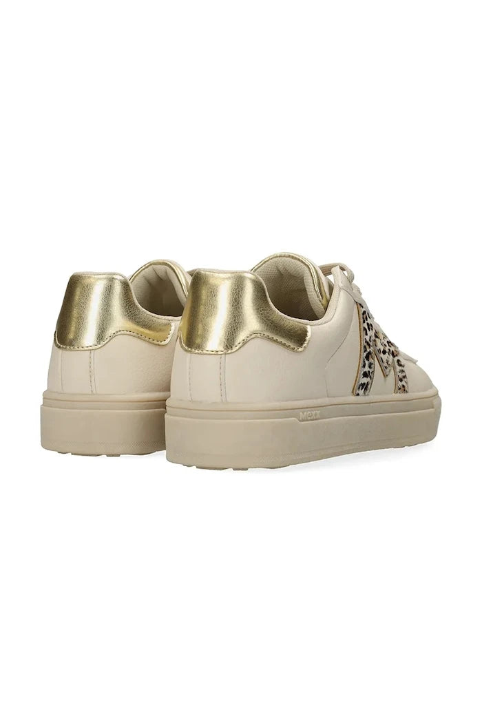 Mexx TESS RIO Kadın Sneaker