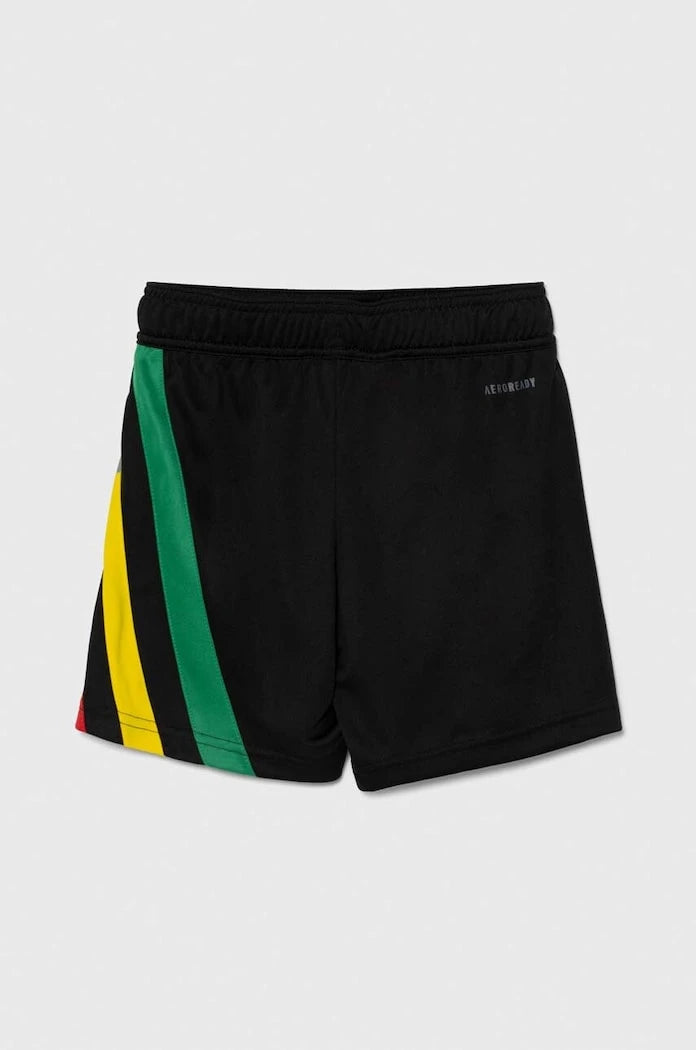 Детски къс панталон adidas Performance FORTORE23 SHO Y