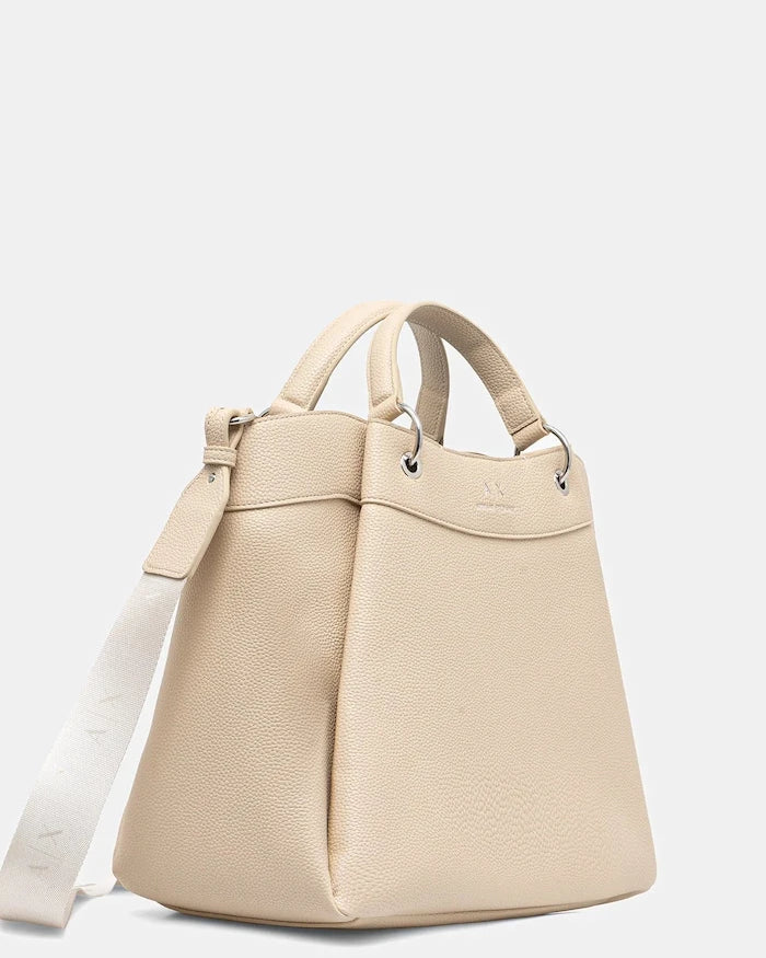 Armani Exchange Çanta