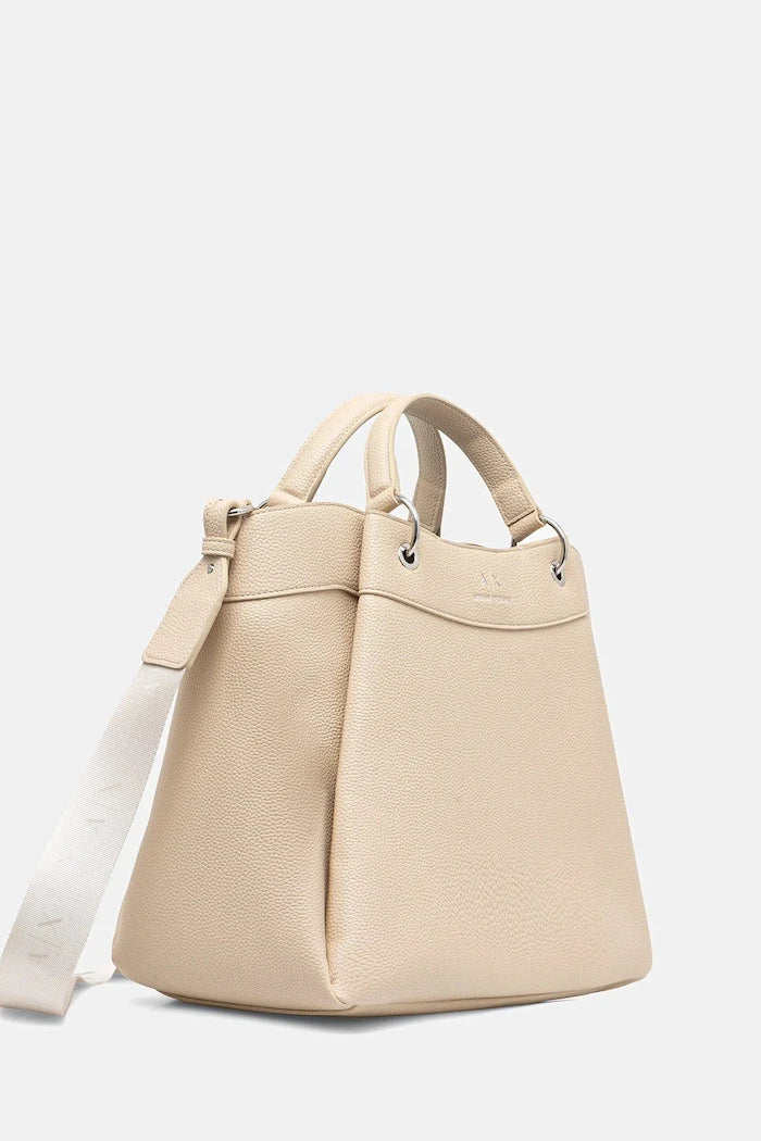 Чанта Armani Exchange