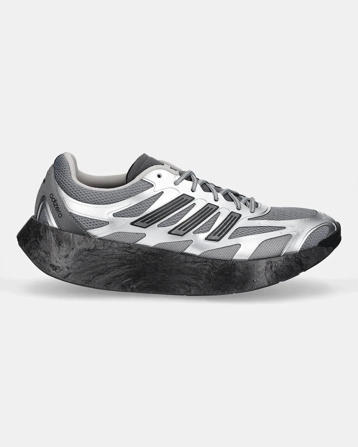 adidas Originals Adizero Aruku