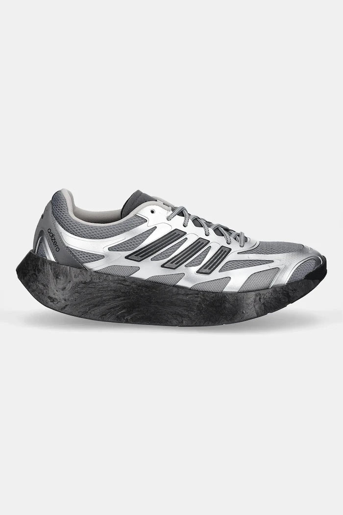 adidas Originals Adizero Aruku