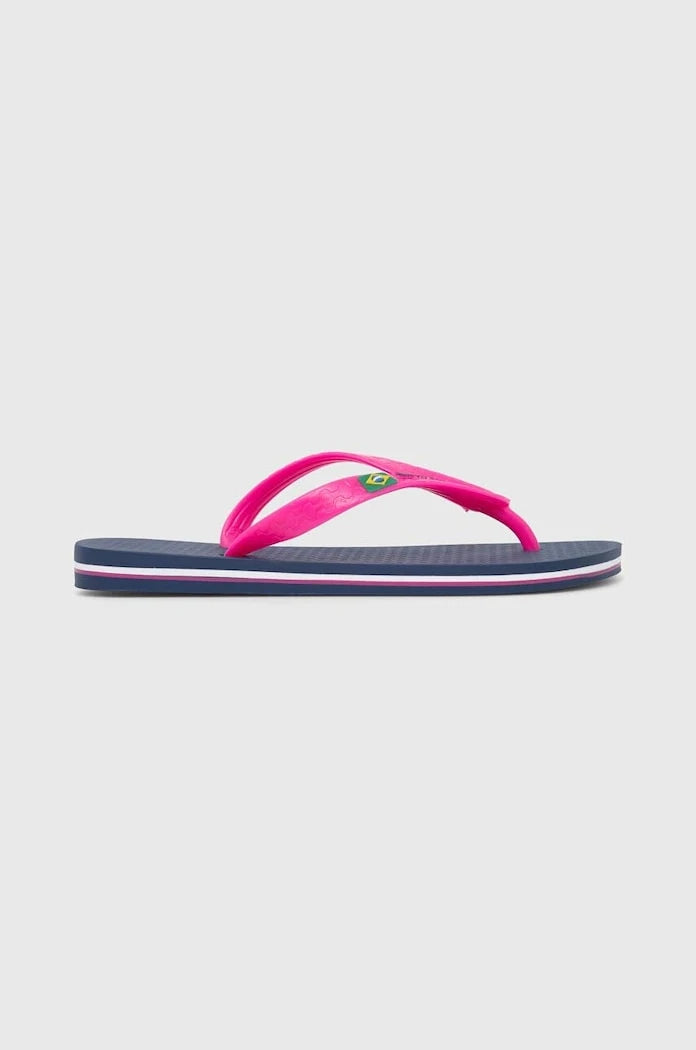 Ipanema CLAS BRASIL Terlik
