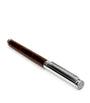 Aspinal Of London London Rollerball Pen
