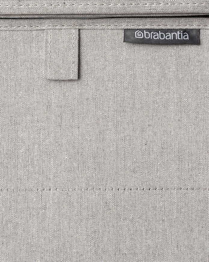 Brabantia Кош за пране