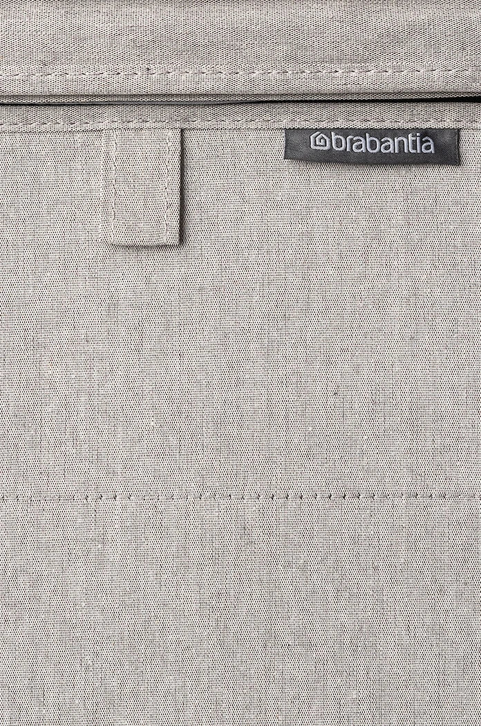 Brabantia Кош за пране