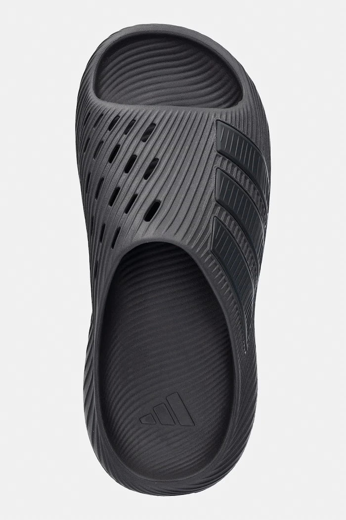 adidas erkek havuz terlikleri Purechill