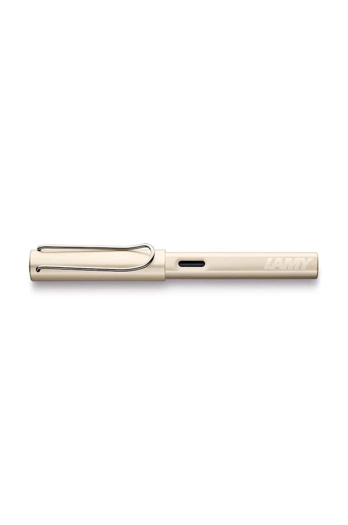 Писалка Lamy Lx Pallad