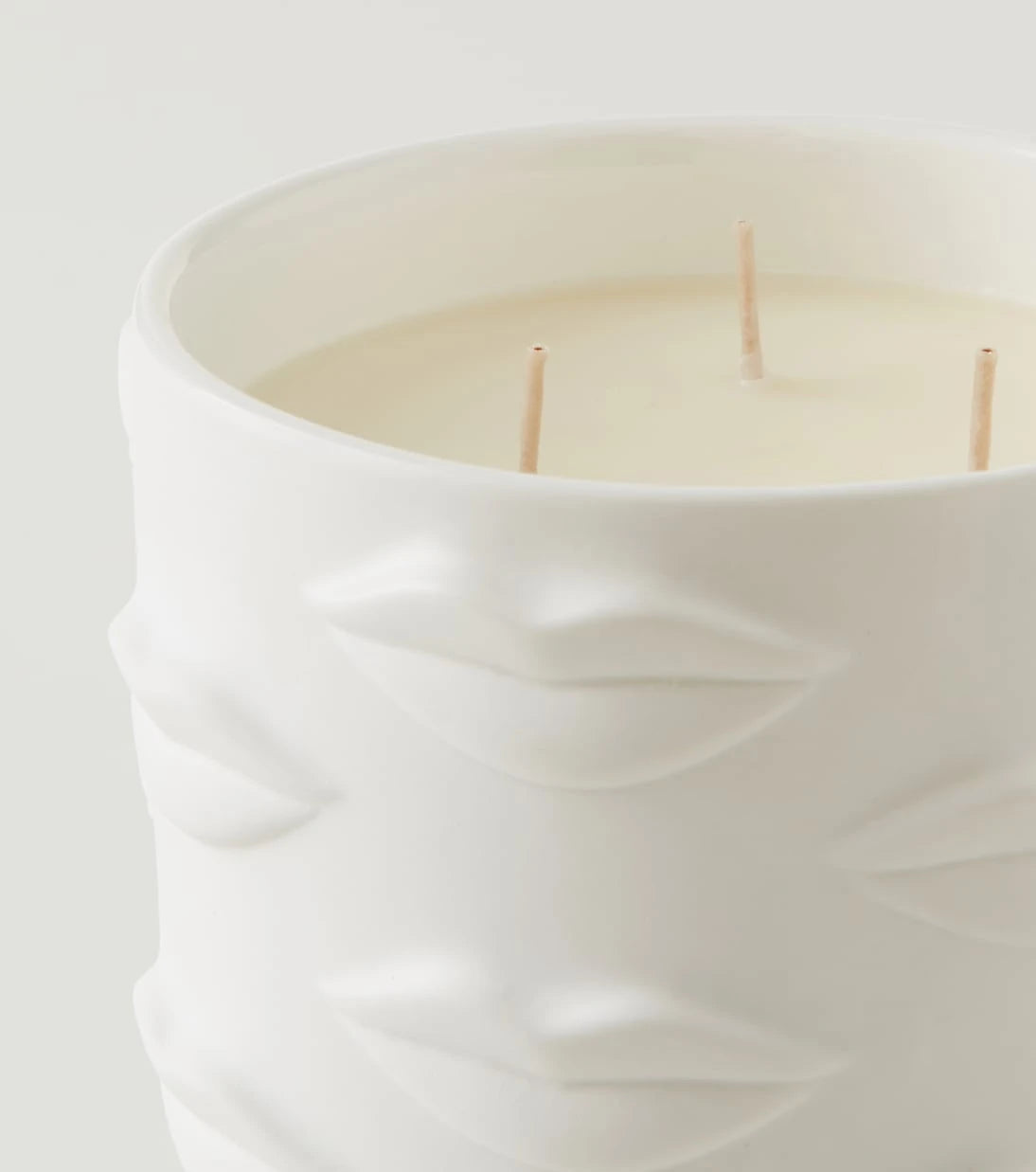 Jonathan Adler - Muse Bouche kokulu mum