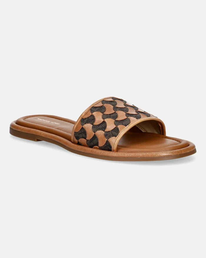 MICHAEL Michael Kors Dana Slide Terlik