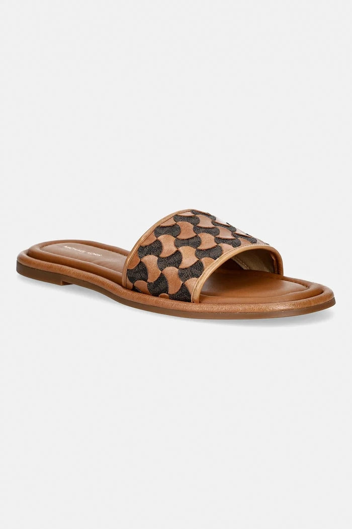 Чехли MICHAEL Michael Kors Dana Slide