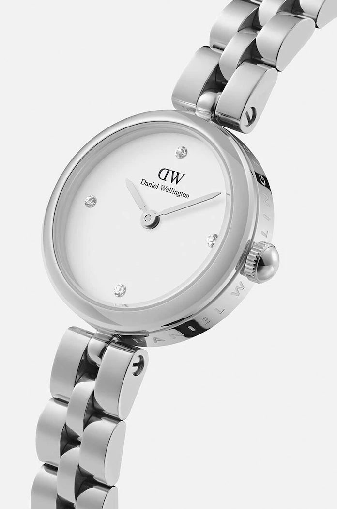 Часовник Daniel Wellington