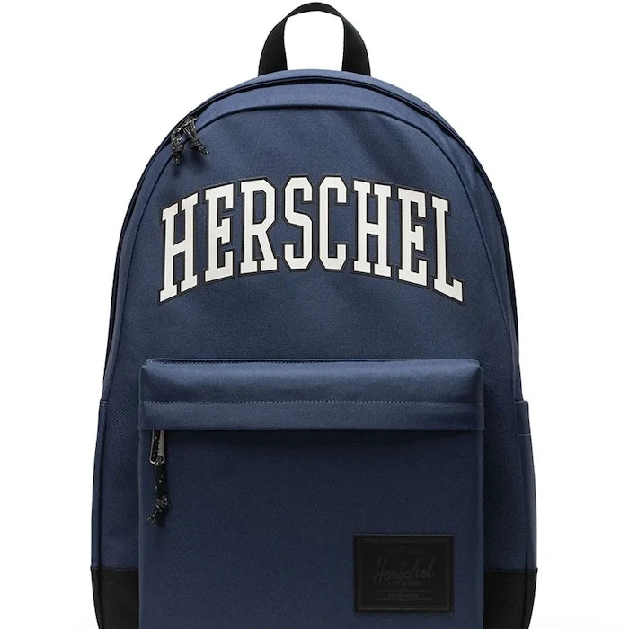 Herschel Classic™ XL 30 L Sırt Çantası