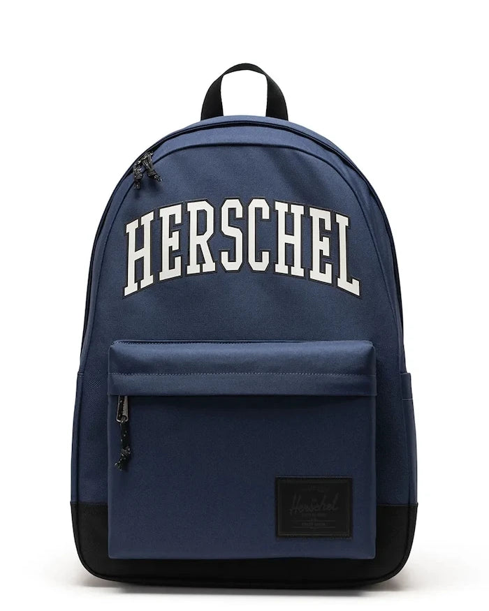 Herschel Classic™ XL 30 L Sırt Çantası