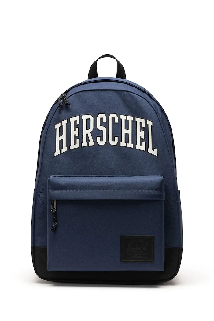 Herschel Classic™ XL 30 L Sırt Çantası
