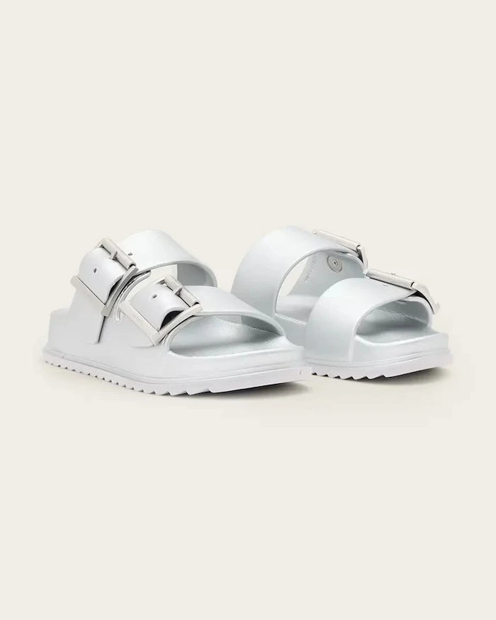 AllSaints Sian Eva Sandalet