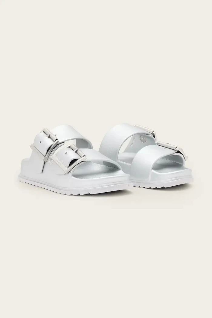 Чехли AllSaints Sian Eva Sandal
