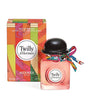 HERMÈS Twilly d'Hermès Eau de Parfum (50ml)