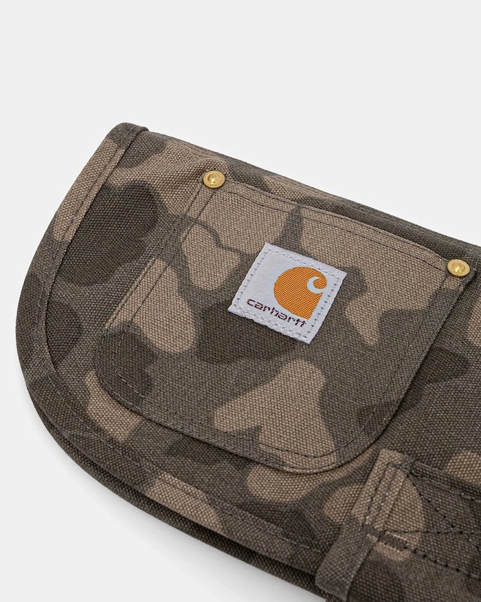 Кучешко палто Carhartt WIP S