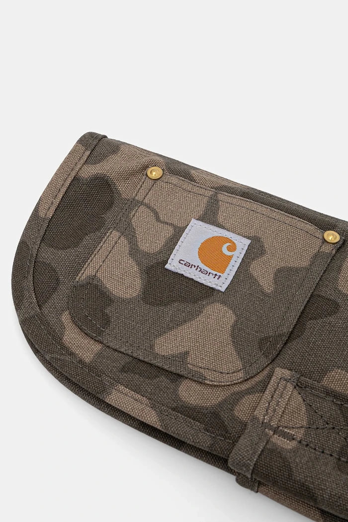 Кучешко палто Carhartt WIP S