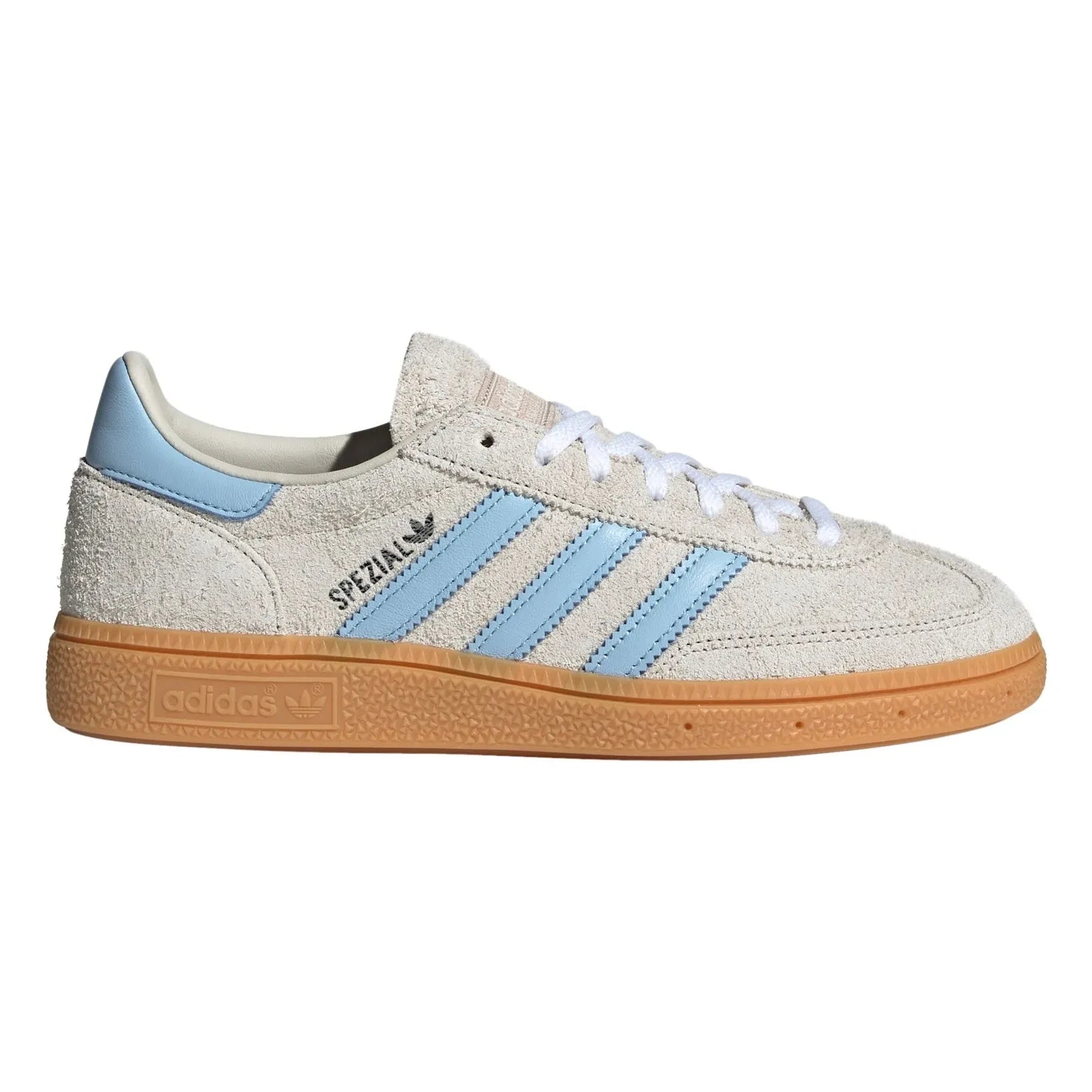 Adidas - Handball Spezial sneakers | Light blue