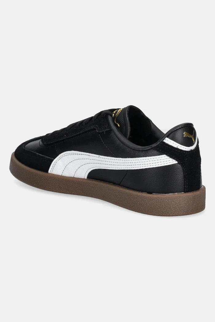 Puma Club II Era Çocuk Sneakers
