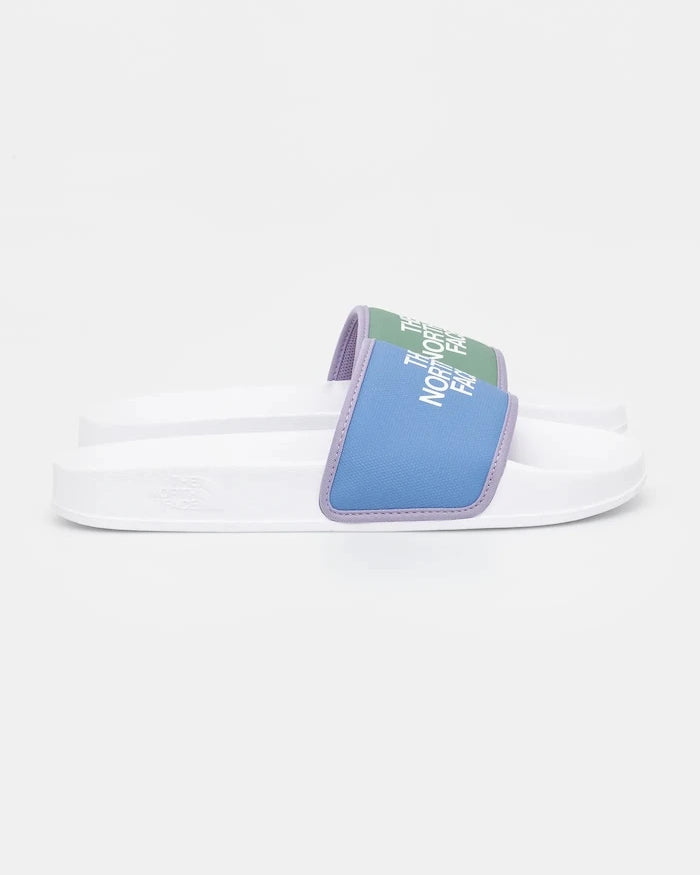 The North Face Base Camp Slide III Terlik