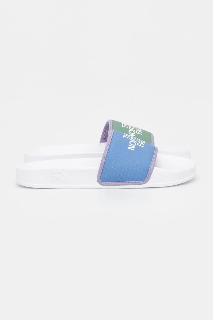 The North Face Base Camp Slide III Terlik