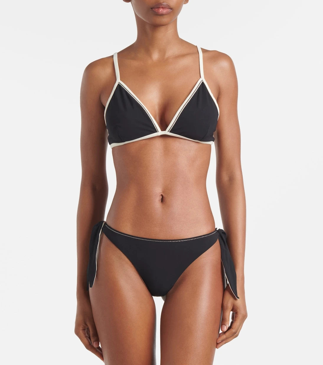Brunello Cucinelli - Bikini top