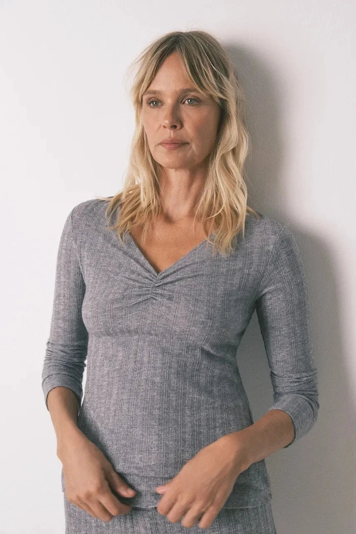 women'secret Pijama Takımı