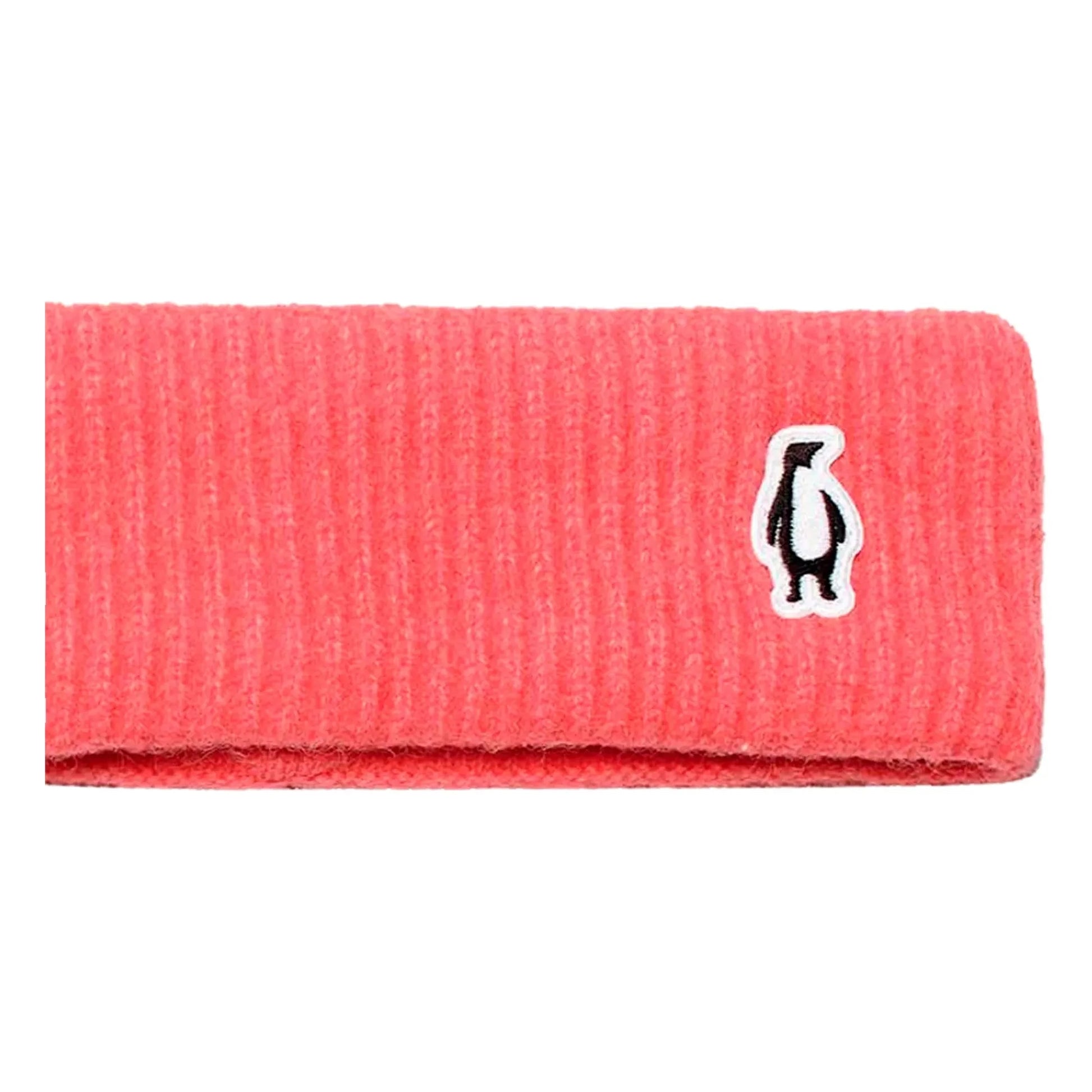 Gosoaky - Baby Dragon headband | Pink