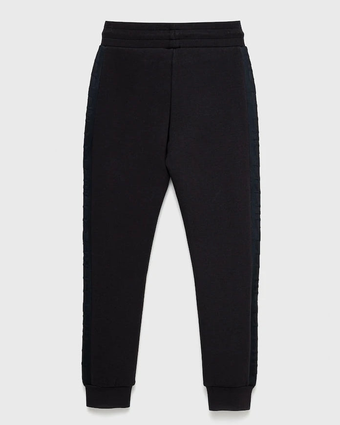 Guess Çocuk Spor Pantolonu