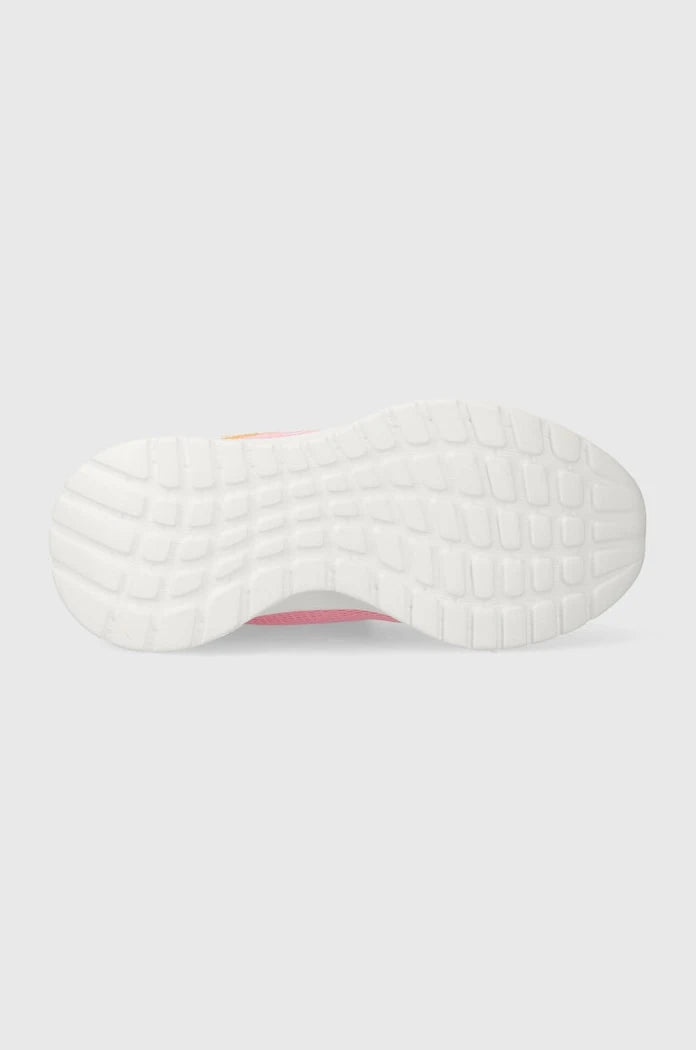 Детски маратонки adidas Tensaur Run 2.0 CF K